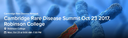 #<Talk:0x7fe9a5b7ac50> logo