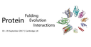 #<Talk:0x7f5b4961caf0> logo