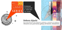 #<Talk:0x7f082753b340> logo