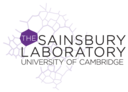 Sainsbury Laboratory Seminars logo