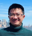 #<Talk:0x7f6e72a277a8> logo