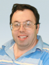 #<User:0x7f7ac5067380> logo
