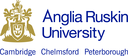 #<User:0x7f22969286b8> logo